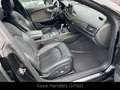 Audi S7 Sportback 4.0 TFSI Quattro 21" LUFT*MATR*ACC Schwarz - thumbnail 14