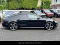 Audi S7 Sportback 4.0 TFSI Quattro 21" LUFT*MATR*ACC Schwarz - thumbnail 9
