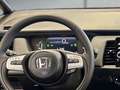 Honda Jazz 1.5 HYB 122CV BVA CROSSTAR+GPS+CAM+LED+OPTIONS Gris - thumbnail 14