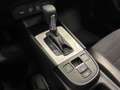 Honda Jazz 1.5 HYB 122CV BVA CROSSTAR+GPS+CAM+LED+OPTIONS Gris - thumbnail 13