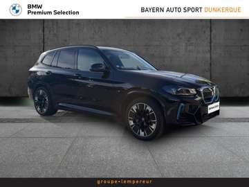 M sport 286ch Inspiring 6cv