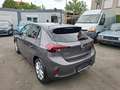 Opel Corsa F Edition Grau - thumbnail 5