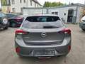 Opel Corsa F Edition Grau - thumbnail 6