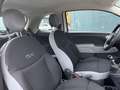 Fiat 500 0.9 TwinAir Turbo Popstar *airco *lichtmet. velgen Wit - thumbnail 16