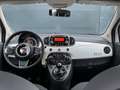 Fiat 500 0.9 TwinAir Turbo Popstar *airco *lichtmet. velgen Wit - thumbnail 18