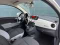 Fiat 500 0.9 TwinAir Turbo Popstar *airco *lichtmet. velgen Wit - thumbnail 14