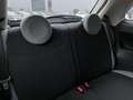 Fiat 500 0.9 TwinAir Turbo Popstar *airco *lichtmet. velgen Wit - thumbnail 17