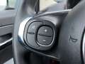 Fiat 500 0.9 TwinAir Turbo Popstar *airco *lichtmet. velgen Wit - thumbnail 21