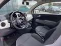 Fiat 500 0.9 TwinAir Turbo Popstar *airco *lichtmet. velgen Wit - thumbnail 13