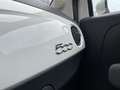 Fiat 500 0.9 TwinAir Turbo Popstar *airco *lichtmet. velgen Wit - thumbnail 29