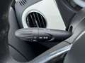 Fiat 500 0.9 TwinAir Turbo Popstar *airco *lichtmet. velgen Wit - thumbnail 26