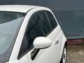 Fiat 500 0.9 TwinAir Turbo Popstar *airco *lichtmet. velgen Wit - thumbnail 11