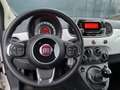 Fiat 500 0.9 TwinAir Turbo Popstar *airco *lichtmet. velgen Wit - thumbnail 19