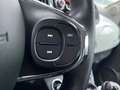 Fiat 500 0.9 TwinAir Turbo Popstar *airco *lichtmet. velgen Wit - thumbnail 22