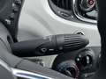 Fiat 500 0.9 TwinAir Turbo Popstar *airco *lichtmet. velgen Wit - thumbnail 27