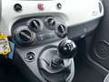 Fiat 500 0.9 TwinAir Turbo Popstar *airco *lichtmet. velgen Wit - thumbnail 28
