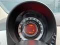 Fiat 500 0.9 TwinAir Turbo Popstar *airco *lichtmet. velgen Wit - thumbnail 20
