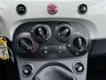Fiat 500 0.9 TwinAir Turbo Popstar *airco *lichtmet. velgen Wit - thumbnail 24
