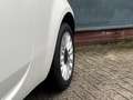 Fiat 500 0.9 TwinAir Turbo Popstar *airco *lichtmet. velgen Wit - thumbnail 12