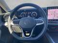 Volkswagen Passat Variant 2.0 TDI SCR DSG Business AHK Area V Schwarz - thumbnail 13
