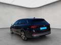 Volkswagen Passat Variant 2.0 TDI SCR DSG Business AHK Area V Schwarz - thumbnail 5