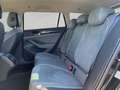 Volkswagen Passat Variant 2.0 TDI SCR DSG Business AHK Area V Schwarz - thumbnail 18