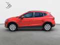 SEAT Arona Style 16Z*KLIMA*LED*GBR* Czerwony - thumbnail 3