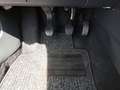 SEAT Arona Style 16Z*KLIMA*LED*GBR* crvena - thumbnail 21
