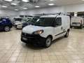 Fiat Doblo Doblo 1.4  natural power Attrezzato+inverter 220V. Wit - thumbnail 1