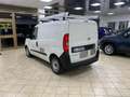Fiat Doblo Doblo 1.4  natural power Attrezzato+inverter 220V. Wit - thumbnail 7