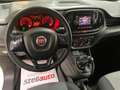 Fiat Doblo Doblo 1.4  natural power Attrezzato+inverter 220V. Wit - thumbnail 10