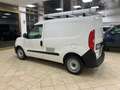 Fiat Doblo Doblo 1.4  natural power Attrezzato+inverter 220V. Wit - thumbnail 8