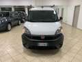 Fiat Doblo Doblo 1.4  natural power Attrezzato+inverter 220V. Wit - thumbnail 2