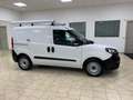 Fiat Doblo Doblo 1.4  natural power Attrezzato+inverter 220V. Wit - thumbnail 4