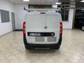 Fiat Doblo Doblo 1.4  natural power Attrezzato+inverter 220V. Wit - thumbnail 6