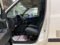 Fiat Doblo Doblo 1.4  natural power Attrezzato+inverter 220V. Wit - thumbnail 14