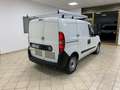 Fiat Doblo Doblo 1.4  natural power Attrezzato+inverter 220V. Wit - thumbnail 5