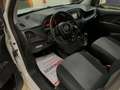 Fiat Doblo Doblo 1.4  natural power Attrezzato+inverter 220V. Wit - thumbnail 9