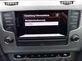 Volkswagen Golf Golf Rabbit1,6 TDI Pickerl 09.2026 Serviceheft Grau - thumbnail 24