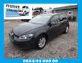 Volkswagen Golf Golf Rabbit1,6 TDI Pickerl 09.2026 Serviceheft Grau - thumbnail 1