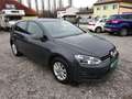 Volkswagen Golf Golf Rabbit1,6 TDI Pickerl 09.2026 Serviceheft Grau - thumbnail 3