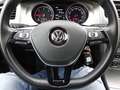 Volkswagen Golf Golf Rabbit1,6 TDI Pickerl 09.2026 Serviceheft Grau - thumbnail 16