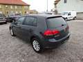 Volkswagen Golf Golf Rabbit1,6 TDI Pickerl 09.2026 Serviceheft Grau - thumbnail 6