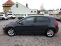 Volkswagen Golf Golf Rabbit1,6 TDI Pickerl 09.2026 Serviceheft Grau - thumbnail 9