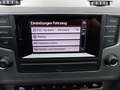Volkswagen Golf Golf Rabbit1,6 TDI Pickerl 09.2026 Serviceheft Grau - thumbnail 23