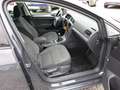 Volkswagen Golf Golf Rabbit1,6 TDI Pickerl 09.2026 Serviceheft Grau - thumbnail 11