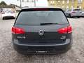 Volkswagen Golf Golf Rabbit1,6 TDI Pickerl 09.2026 Serviceheft Grau - thumbnail 5