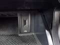 Volkswagen Golf Golf Rabbit1,6 TDI Pickerl 09.2026 Serviceheft Grau - thumbnail 30