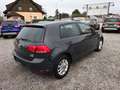 Volkswagen Golf Golf Rabbit1,6 TDI Pickerl 09.2026 Serviceheft Grau - thumbnail 4