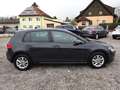Volkswagen Golf Golf Rabbit1,6 TDI Pickerl 09.2026 Serviceheft Grau - thumbnail 7